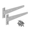 Photo of Gatemate Strong Tee Hinges
