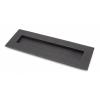 Photo of Anvil 91492 - External Beeswax Letterplate (Large)