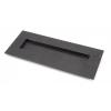 Photo of Anvil 91494 - External Beeswax Letterplate (Small)