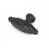 Photo of Anvil 83675 - Beeswax Cabinet Handle