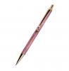 Photo of 7mm Premium Twist Pencil KIT with Decorated Band