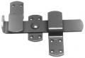 Photo of Stable latch sets (Kick over type)