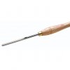 Photo of 842 Series Bowl Gouge  - Standard Type