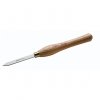 Photo of Parting tool, Standard - 830