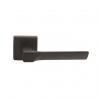 Photo of Flash Lever On Square Rose Black