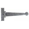 Photo of Anvil 33789 - Pewter 9