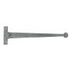 Photo of Anvil 33565 - Pewter 18