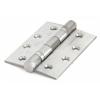 Photo of Anvil 91039 - Satin Stainless Steel 4