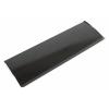 Photo of Anvil 33227 - Black Letterplate Cover (Large)