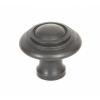 Photo of Anvil 33379 - Beeswax Cabinet Knob (Small)