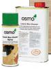 Photo of Osmo Liquid Wax Cleaner  1L,10L & 25L + 400G Spray