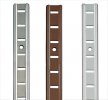 Photo of M Section Bookcase Strip 7476- 