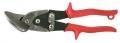 Photo of Metalmaster M6R Compound Action Snips