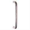 Photo of 300mm Bolt Fix Pull Handle Polished Stainless Steel SS-D220106-P