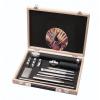 Photo of SOVEREIGN system - 6 piece turning tool set