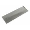 Photo of Anvil 33681 - Pewter Letterplate Cover (Large)
