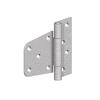 Photo of Gatemate Heavy Duty Offset Tee Hinges